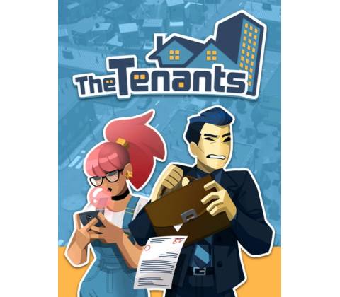 The Tenants