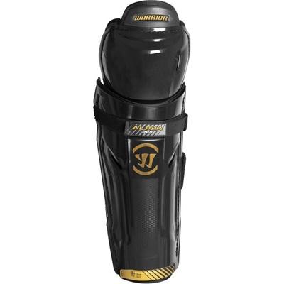 chrániče píšťal Warrior Alpha Pro SG ALPHA PRO 2026 Sr