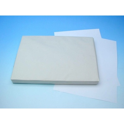 papírny Brno Karton rýsovací 450x625 mm