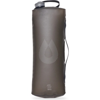 Hydrapak Seeker 4L Цвят: сив