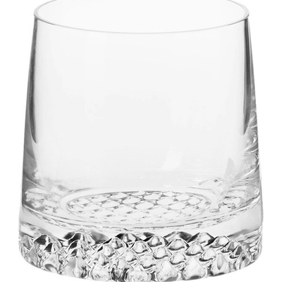 Krosno Pohár na whisky 6 x 300 ml
