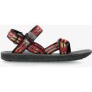 Source Stream Men's Indian