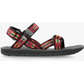 Source Stream Men's Indian
