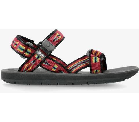 Source Stream Men's Indian