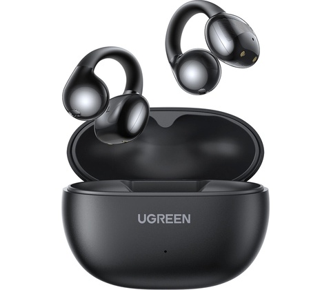 Ugreen HiTune S