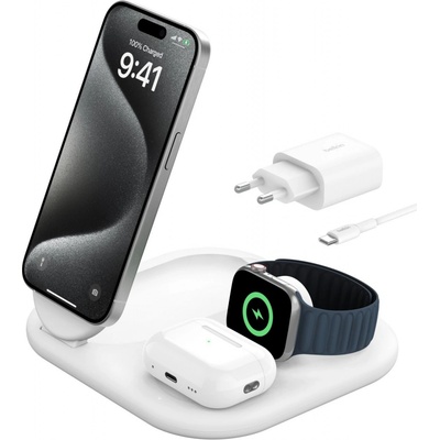 Belkin WIZ029vfWH