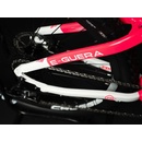 Crussis e-Guera 7.8-S 2023