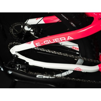Crussis e-Guera 7.8-S 2023