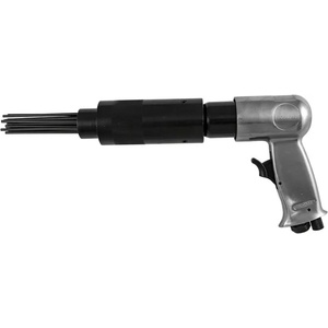 JBM 53625