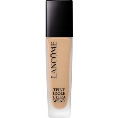 Lancôme Teint Idole Ultra Wear 24h dlhotrvajúci make-up SPF 35 240 W 30 ml