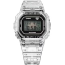 Casio DW-5040RX-7