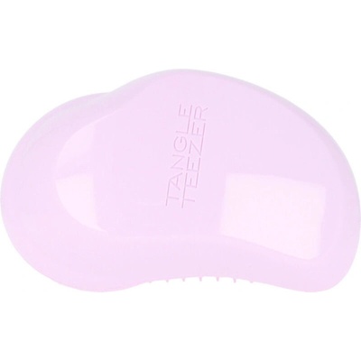 Tangle Teezer Original Fine and Fragile Pink Dawn kartáč na vlasy