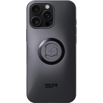 SP CONNECT Phone Case | SPC+ | Compatible with iPhone 16 PRO MAX - per