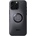 SP CONNECT Phone Case | SPC+ | Compatible with iPhone 16 PRO MAX - per