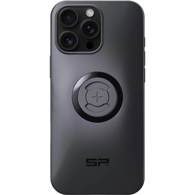 SP CONNECT Phone Case | SPC+ | Compatible with iPhone 16 PRO MAX - per