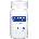 Pure Encapsulations Griffonia - 60 капсули