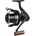 Okuma Custom Carp 7000 FD