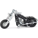 Merkur Chopper