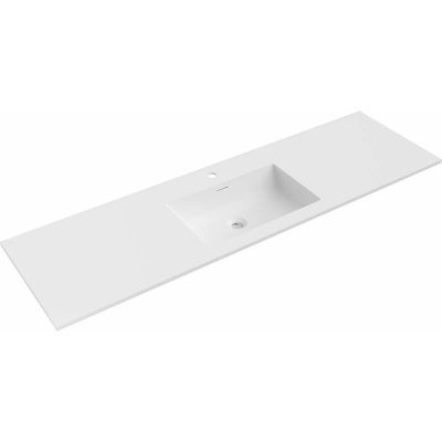 Mexen Otis 25181601