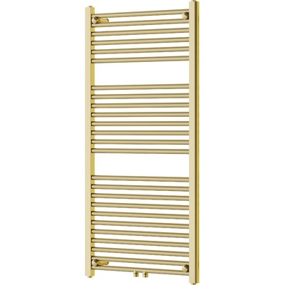 Mexen Mars 1200 mm x 600 mm W110-1200-600-00-50