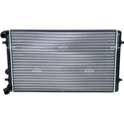 Chladič, chlazení motoru NRF 509529A
