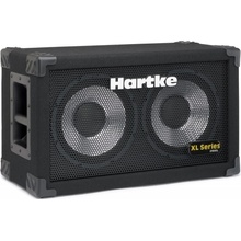 Hartke 210XL