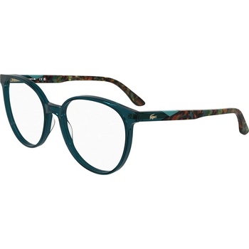 Lacoste L2987 460 (L2987 460)