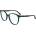 Lacoste L2987 460 (L2987 460)