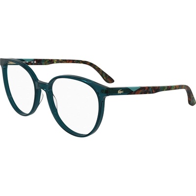 Lacoste L2987 460 (L2987 460)