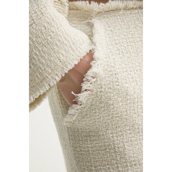 Day Birger et Mikkelsen Пола Day Birger et Mikkelsen Mantel (DAY65243724)