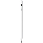 Metapen Pencil Air8 Pro за iPad - бял (ME-APP172)