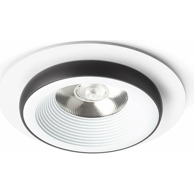 Rendl R14568