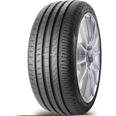 Avon ZV7 XL 245/40 R18 97Y