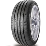 Avon ZV7 XL 245/40 R18 97Y Автомобилни гуми