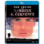 MagicBox Роден на четвърти юли - Blu-ray (002847)