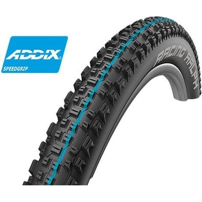 Schwalbe MTB Racing Ralph 27,5x2,25 kevlar