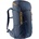 Vaude Детска детска раница Vaude Kid's Hidalgo 24+4 Kids' backpack - Eclipse - размер One Size (508-0196-0211)
