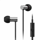 Image 1 of Final E2000C