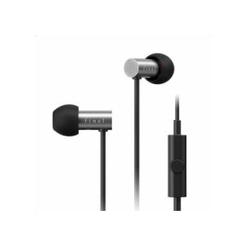 Image 1 of Final E2000C