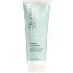 Paul Mitchell Clean Beauty Hydrate подхранващ балсам за суха коса 250ml