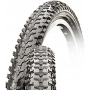 CST C1417N 26"x2.10/53-559