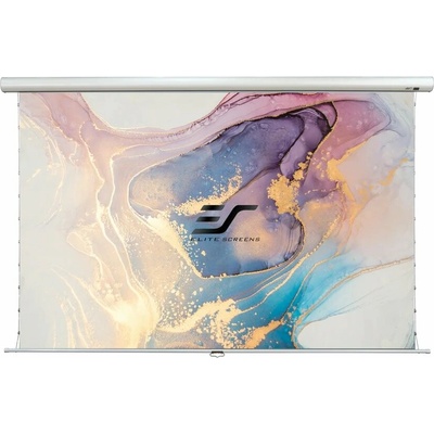 Elite Screens MT101XH2-CLR5-E8 101"