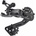 microSHIFT Acolyte RD-M5185M