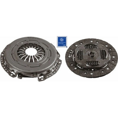 Spojková sada SACHS 3000 950 075 SA 3000950075