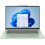 Lenovo IdeaPad Slim 5 83J30054BM Преносими компютри