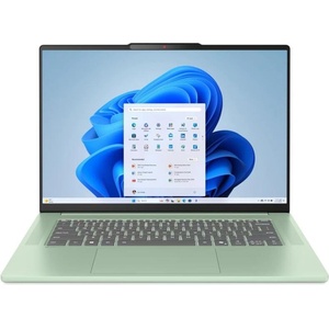 Lenovo IdeaPad Slim 5 83J30054BM Преносими компютри