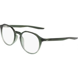 Nike 5077 307 (5077 307)
