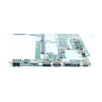 Lenovo Odin INTEL FRU BDPLANAR FRU LBL Intel UHD Graphics, Intel i5-10210U Processor, SSD, Dockable, WIN, N-AM T, Y-TPM, dTPM 2.0, Y-ABS