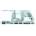 Lenovo Odin INTEL FRU BDPLANAR FRU LBL Intel UHD Graphics, Intel i5-10210U Processor, SSD, Dockable, WIN, N-AM T, Y-TPM, dTPM 2.0, Y-ABS