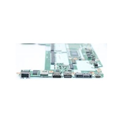 Lenovo Odin INTEL FRU BDPLANAR FRU LBL Intel UHD Graphics, Intel i5-10210U Processor, SSD, Dockable, WIN, N-AM T, Y-TPM, dTPM 2.0, Y-ABS